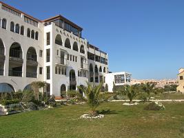 Catalona 209 Otel Saint-Cyprien  Dış mekan fotoğraf